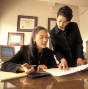 For appraisal review services in Pinellas, contact Valuation Consulting Group