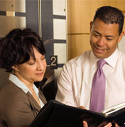 For appraisal review services in Pinellas, contact Valuation Consulting Group