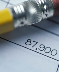 Valuation Consulting Group provides honest and ethical appraisals for Pinellas County